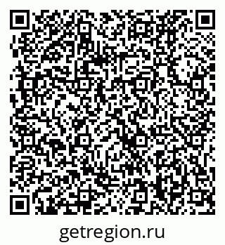79061228148