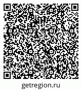 79061228150