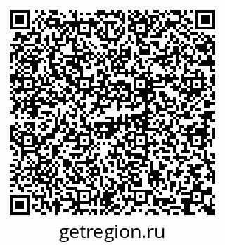 79061228151