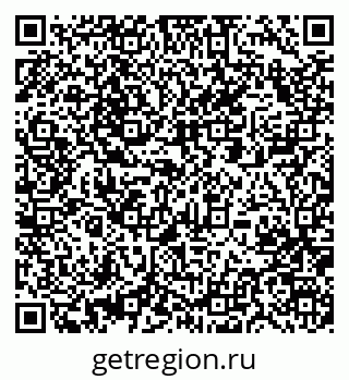 79061228152