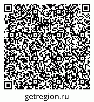 79061228153