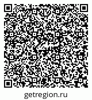79061228154