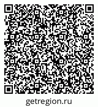 79061228156