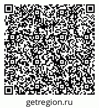 79061228157