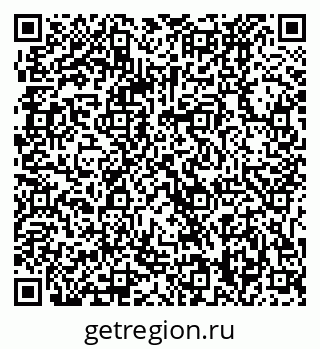 79061228158