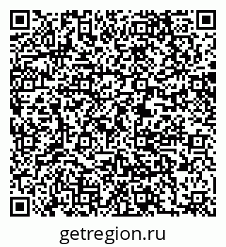 79061228159