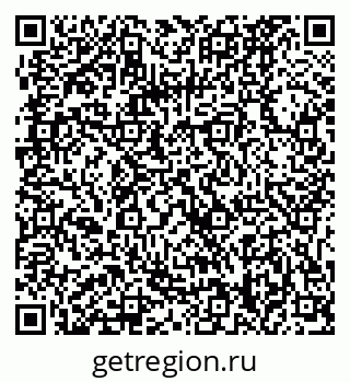79061228160