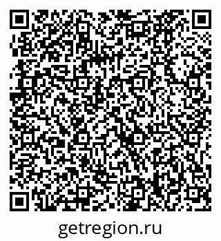 79061228161