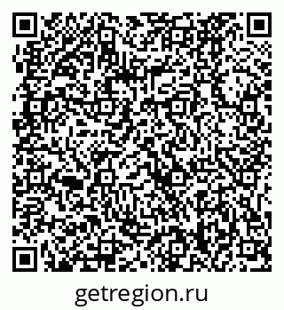 79061228162