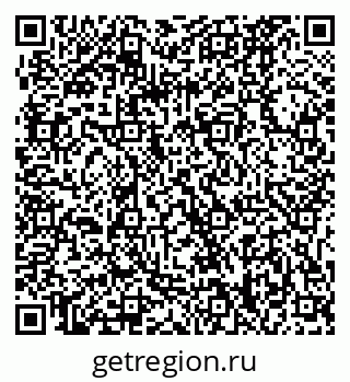 79061228163