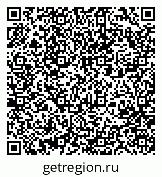 79061228164