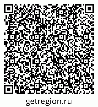 79061228166