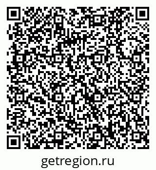 79061228167