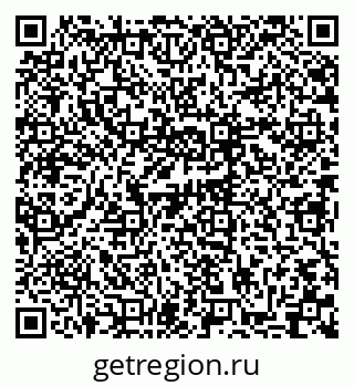 79061228169