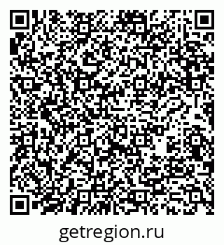 79061228171