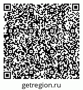 79061228172