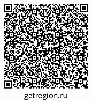 79061228174