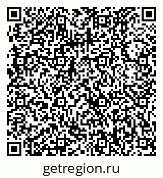 79061228175