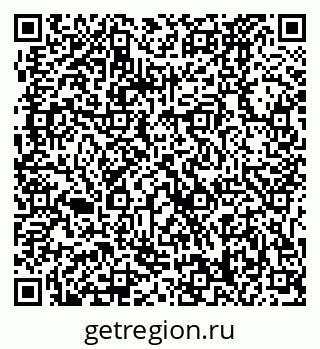 79061228176