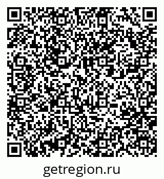 79061228177