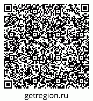 79061228178