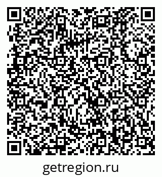 79061228179