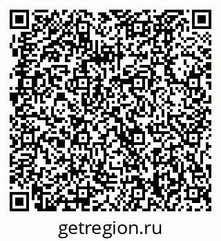 79061228180