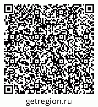 79061228181