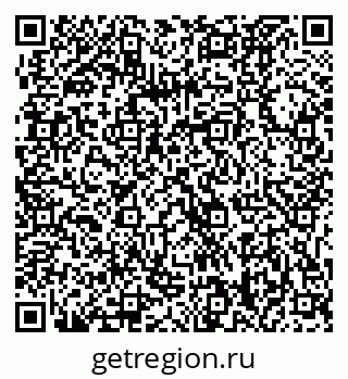 79061228182