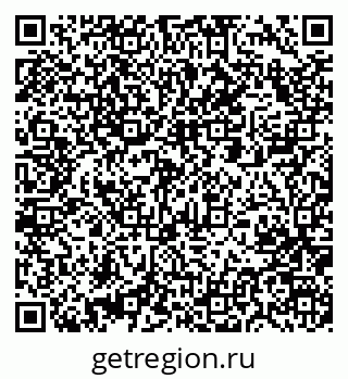 79061228183