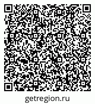 79061228184