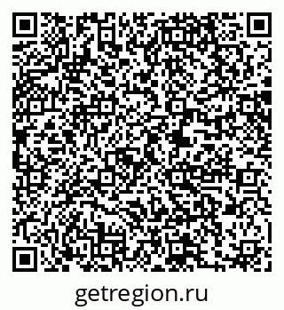 79061228185