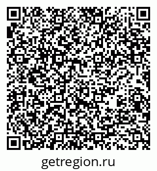 79061228186