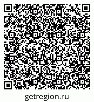 79061228187