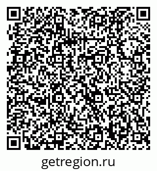 79061228188
