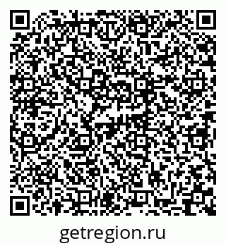 79061228189