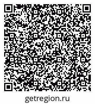 79061228190