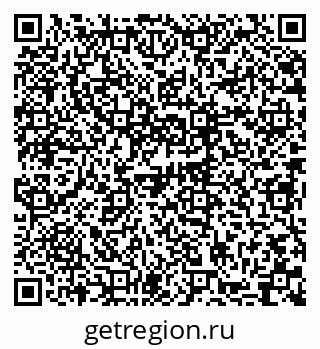 79061228191