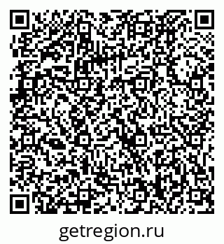 79061228192