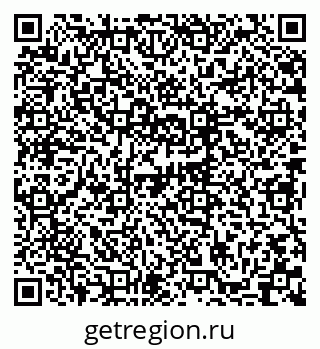 79061228195