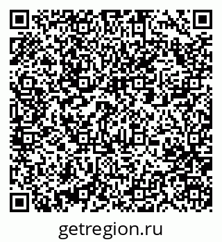 79061228196