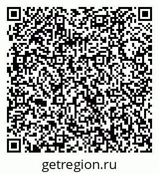 79061228197