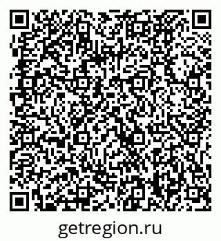 79061228198