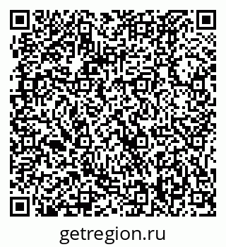 79061228199