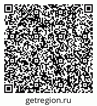 79061228200