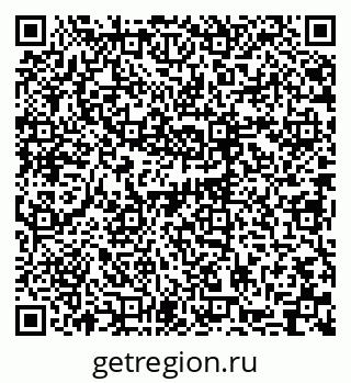 79061228201