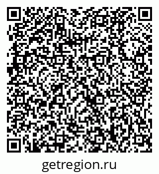 79061228202