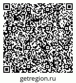 79061228205