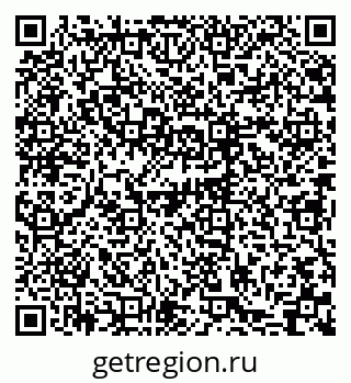 79061228206