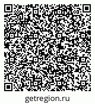79061228208